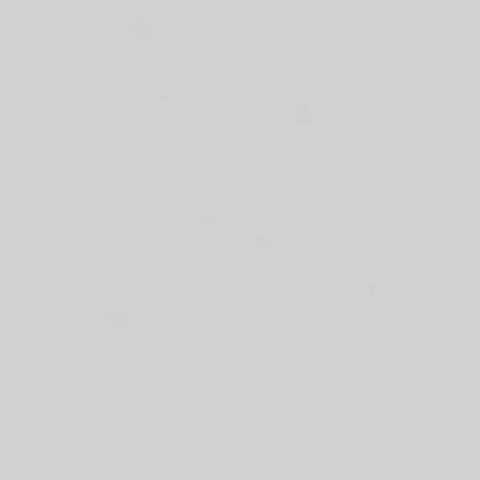 Riding Sport™ Ladies’ Whitney Short Sleeve Shirt - Casual Shirts