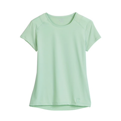 Riding Sport™ Ladies’ Whitney Short Sleeve Shirt