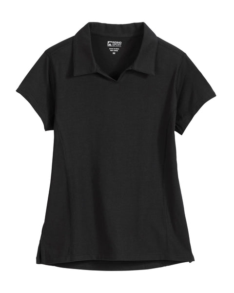 Riding Sport™ Kids’ Ora Polo Shirt