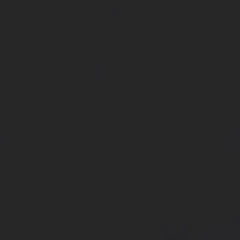 Riding Sport™ Kids’ Ora Polo Shirt