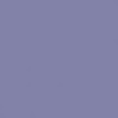 Riding Sport™ Kids’ Ora Polo Shirt