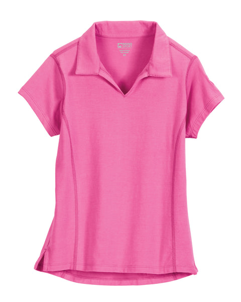 Riding Sport™ Kids’ Ora Polo Shirt