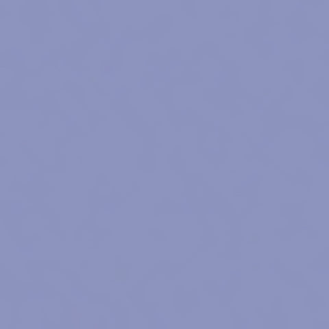 Riding Sport™ Kids’ Whitney Short Sleeve Shirt