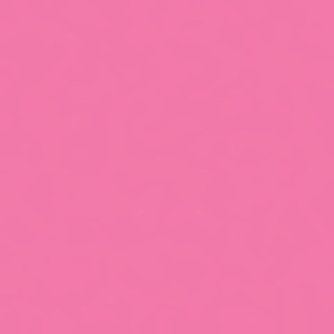 Riding Sport™ Kids’ Whitney Short Sleeve Shirt