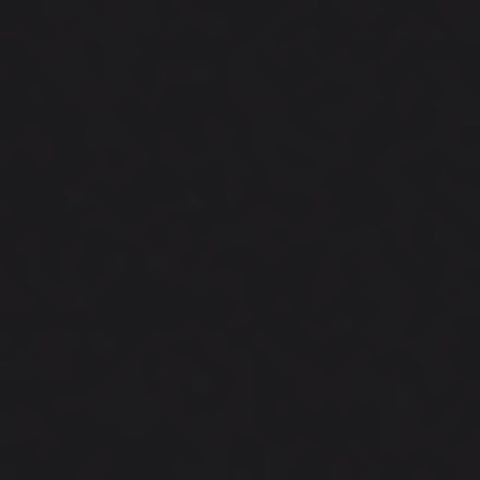 Riding Sport™ Kids’ Tatum Graphic Tee