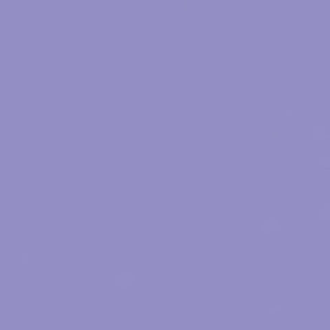 Riding Sport™ Kids’ Tatum Graphic Tee