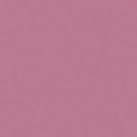 Noble Equestrian™ Ladies’ Breeze Short Sleeve Henley