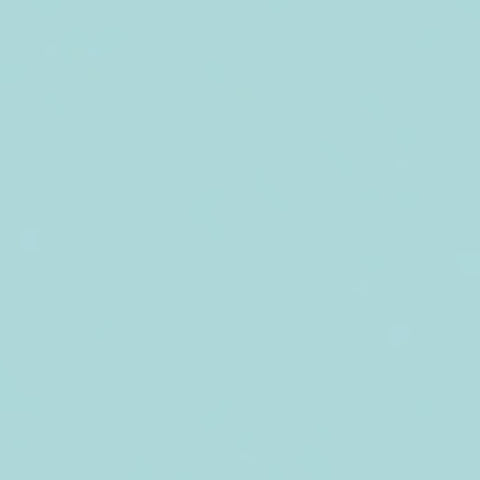 THE TAILORED SPORTSMAN™ Ladies’ IceFil® Short Sleeve Sun Shirt - Casual Shirts