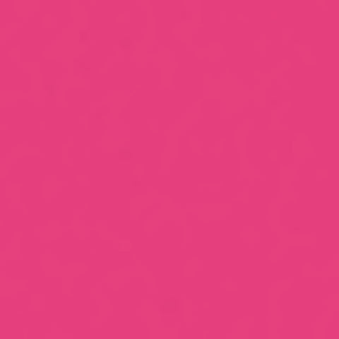 THE TAILORED SPORTSMAN™ Ladies’ IceFil® Sleeveless Sun Shirt