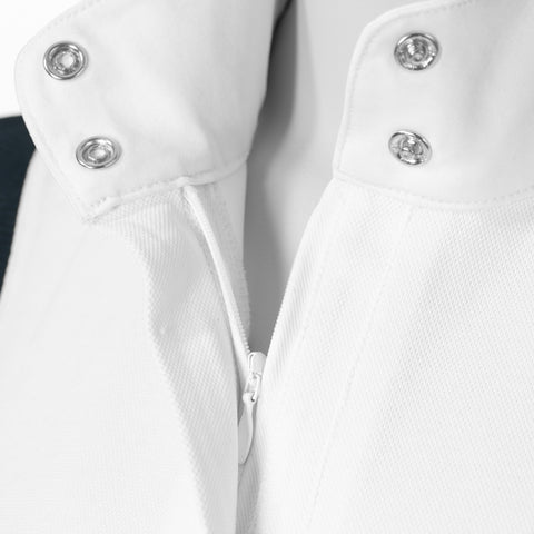 Equinavia Martha Ladies’ Short Sleeve Show Shirt