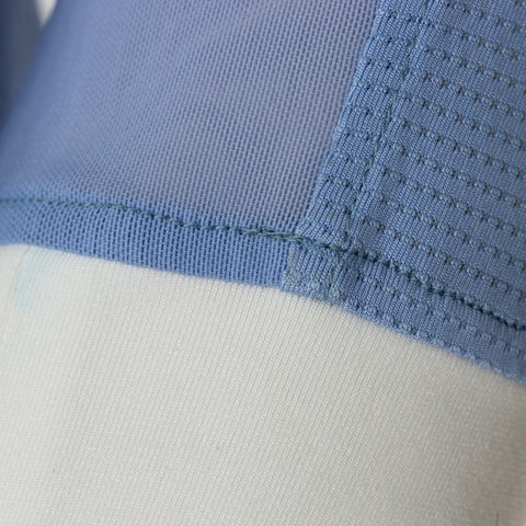 Equinavia Martha Ladies’ Short Sleeve Show Shirt