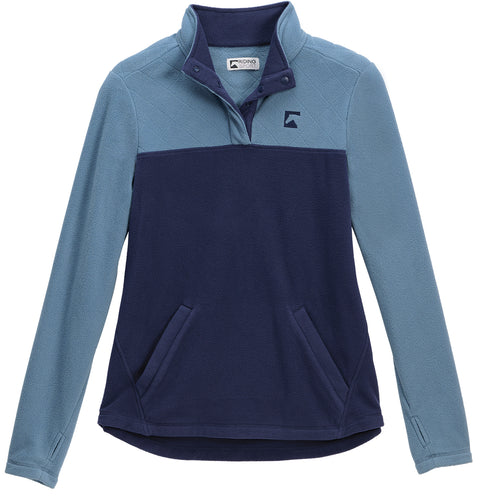 Riding Sport™ Ladies’ Salem Fleece