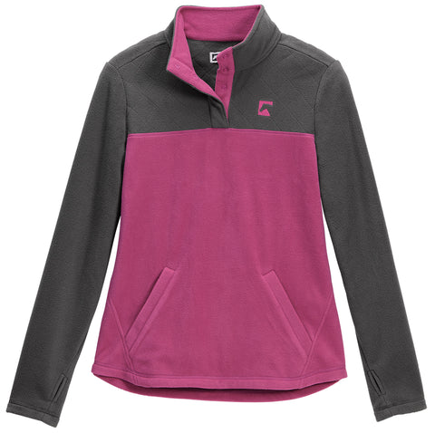 Riding Sport™ Ladies’ Salem Fleece