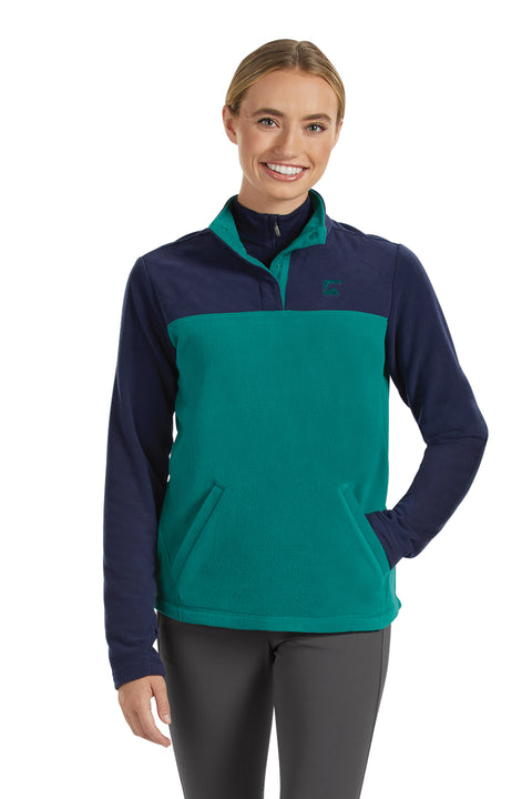 Riding Sport™ Ladies’ Salem Fleece