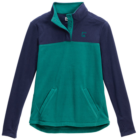 Riding Sport™ Ladies’ Salem Fleece