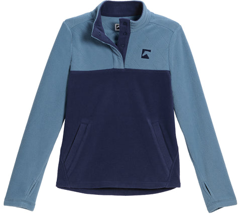 Riding Sport™ Kids’ Salem Fleece