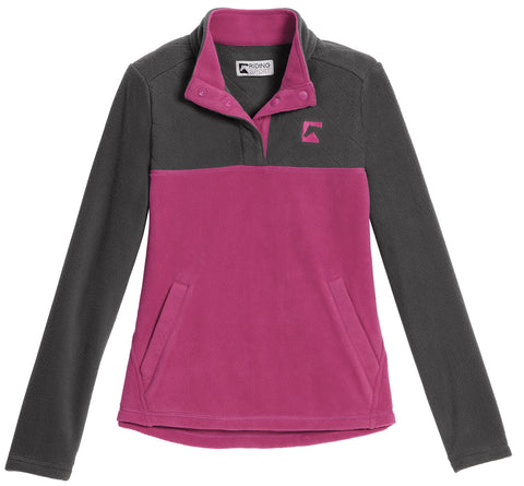Riding Sport™ Kids’ Salem Fleece