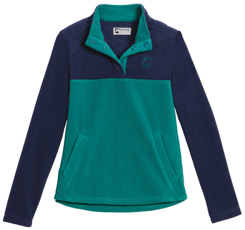 Riding Sport™ Kids’ Salem Fleece
