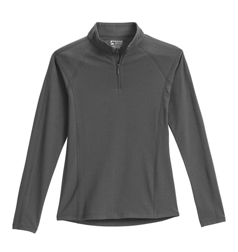Riding Sport™ Kids’ Wilton Long Sleeve Shirt
