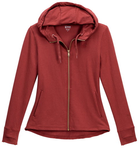 Riding Sport™ Ladies’ Longevity Sweatshirt