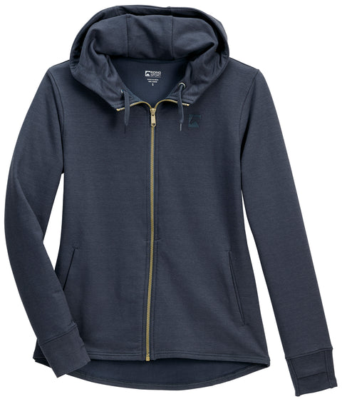 Riding Sport™ Ladies’ Longevity Sweatshirt
