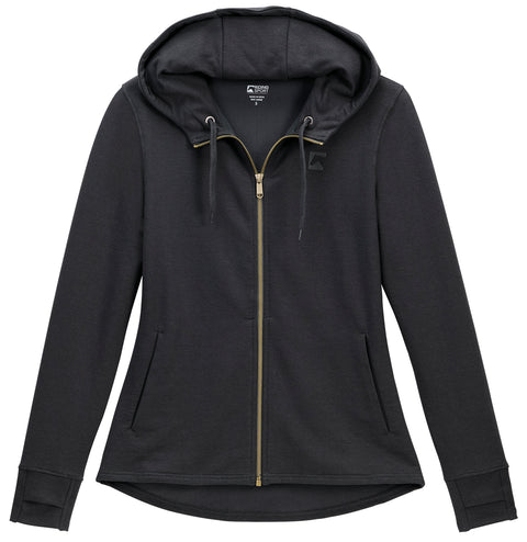 Riding Sport™ Ladies’ Longevity Sweatshirt