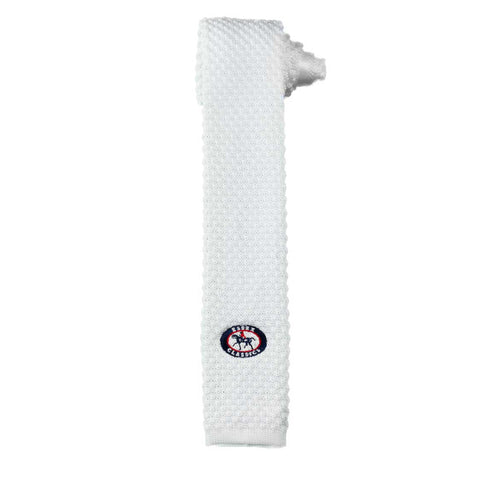 Essex Classics Men’s Knit Necktie