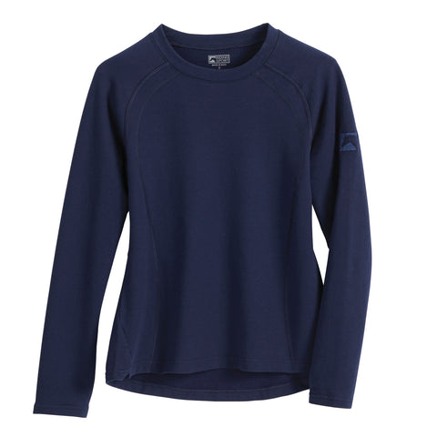 Riding Sport™ Ladies’ Hudson Sweatshirt