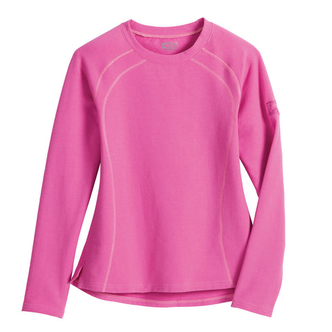 Riding Sport™ Ladies’ Hudson Sweatshirt
