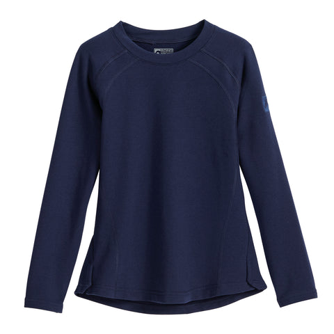 Riding Sport™ Kids’ Hudson Sweatshirt