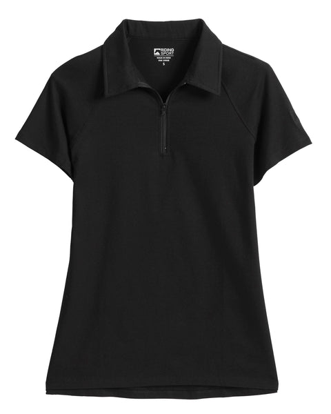 Riding Sport™ Ladies’ Lark Polo Shirt