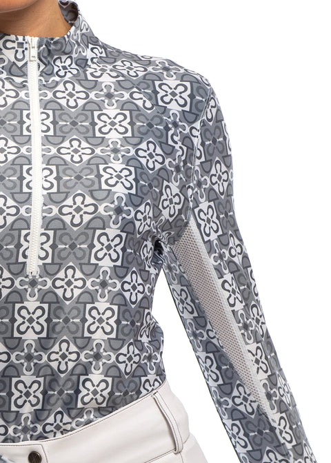 Goode Rider™ Ladies’ Sun Shirt