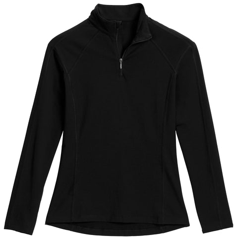 Riding Sport™ Ladies’ Wilton Long Sleeve Shirt