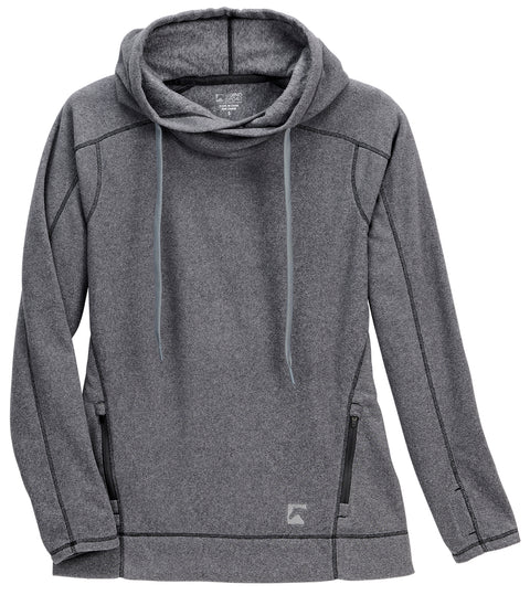 Riding Sport™ Ladies’ Cozy Fleece