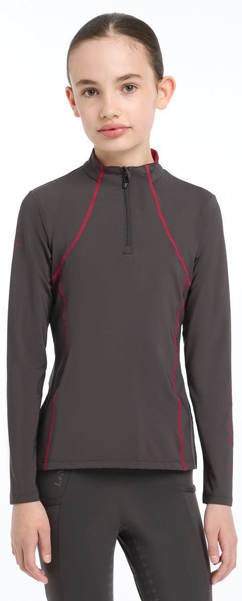 LeMieux® Young Rider Base Layer