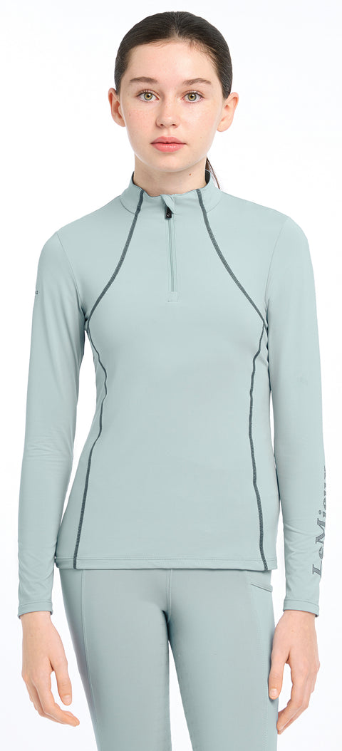 LeMieux® Young Rider Base Layer