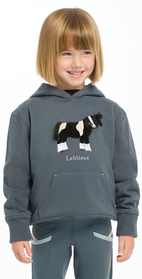 LeMieux® Kids’ Mini Hoodie