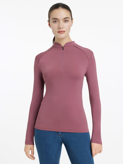 LeMieux® Ladies’ Heyden Lightweight Base Layer