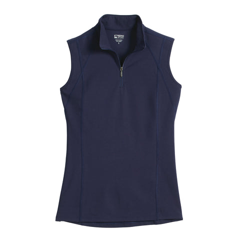 Riding Sport™ Ladies’ Cameron Sleeveless Shirt
