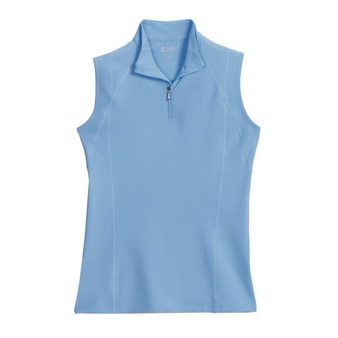 Riding Sport™ Ladies’ Cameron Sleeveless Shirt