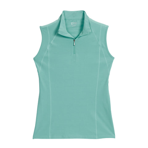 Riding Sport™ Ladies’ Cameron Sleeveless Shirt