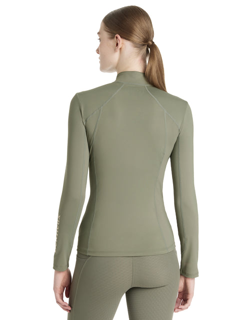LeMieux® Classique Base Layer