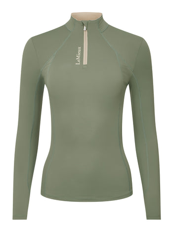 LeMieux® Classique Base Layer