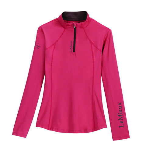 LeMieux® Classique Base Layer