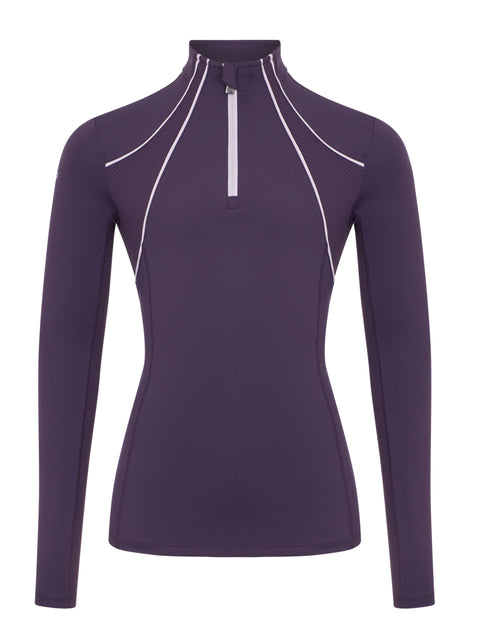 LeMieux® Young Rider Classique Base Layer