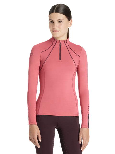 LeMieux® Young Rider Classique Base Layer