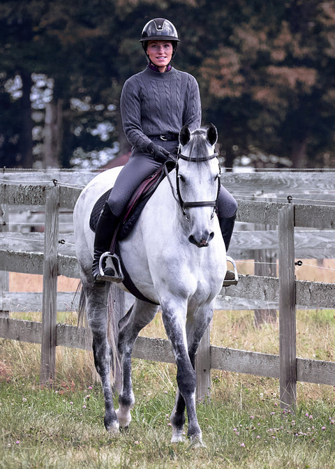 IconEQ™ Balance Sweater