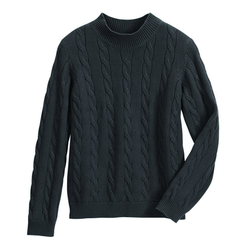 IconEQ™ Balance Sweater