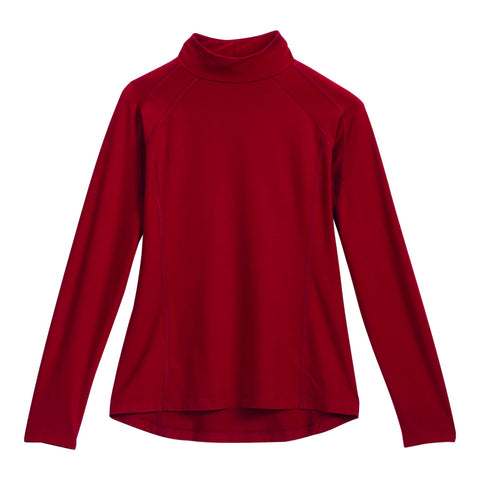 Riding Sport™ Wilton Long Sleeve Shirt