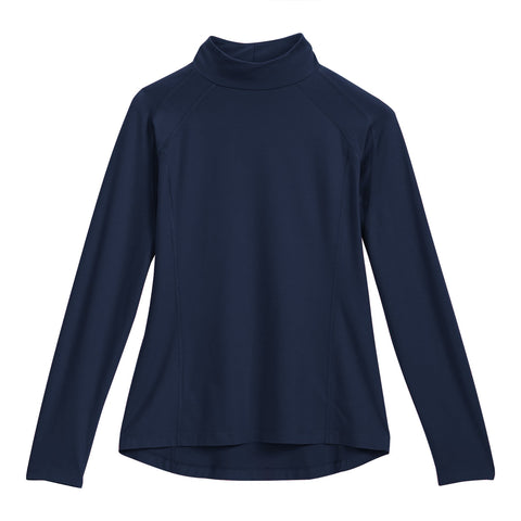 Riding Sport™ Wilton Long Sleeve Shirt